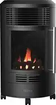Bol.com Qlima GH 8034 aanbieding