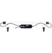 Bol.com Evolution Aqua EVO UVC unit | 30 Watt aanbieding