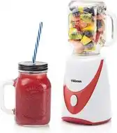 Bol.com Tristar Mason jar blender BL-4456 aanbieding