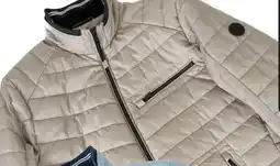 Van Dal Mannenmode [link] aanbieding