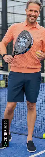 Van Dal Mannenmode Bekijk kledingset[link] aanbieding