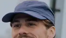 Van Dal Mannenmode Hatland Pet[link] aanbieding