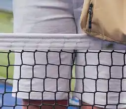 Van Dal Mannenmode Bartlett Korte Broek[link] aanbieding