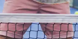 Van Dal Mannenmode bartlett Classic Korte Broek[link] aanbieding