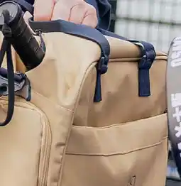 Van Dal Mannenmode Bartlett Reistas[link] aanbieding