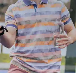 Van Dal Mannenmode [link] aanbieding