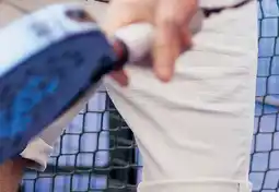 Van Dal Mannenmode [link] aanbieding