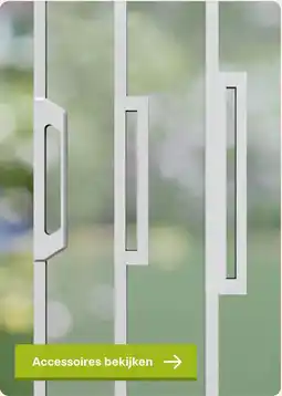 Tuinmaximaal Accessoires bekijken aanbieding