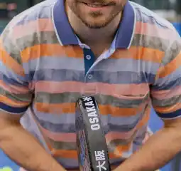 Van Dal Mannenmode [link] aanbieding