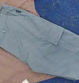 Van Dal Mannenmode bartlett Korte Broek[link] aanbieding