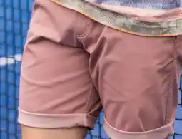 Van Dal Mannenmode [link] aanbieding