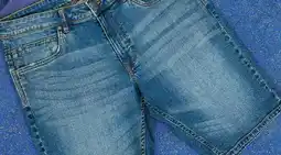 Van Dal Mannenmode Bekijk Bartlett Korte Broek[link] aanbieding