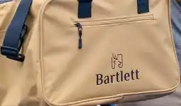 Van Dal Mannenmode Bartlett Reistas[link] aanbieding