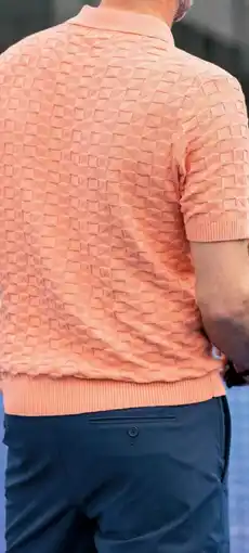 Van Dal Mannenmode [link] aanbieding