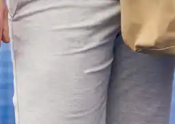 Van Dal Mannenmode Bartlett Korte Broek[link] aanbieding