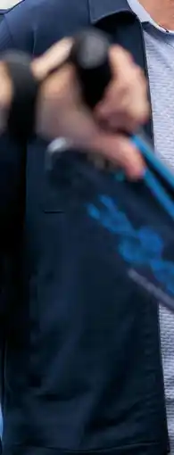 Van Dal Mannenmode Bartlett Overshirt[link] aanbieding