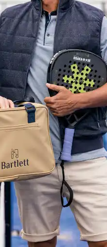 Van Dal Mannenmode [link] aanbieding