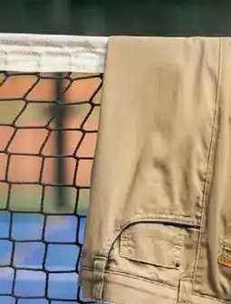 Van Dal Mannenmode Bartlett Classics Swingpocket[link] aanbieding