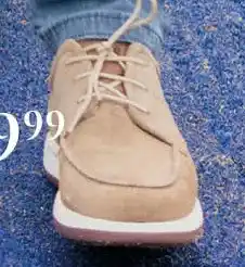 Van Dal Mannenmode Berkelmans Schoenen[link] aanbieding