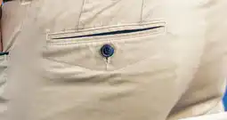 Van Dal Mannenmode bartlett Swing Pocket[link] aanbieding