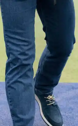 Van Dal Mannenmode Pioneer Jeans[link] aanbieding