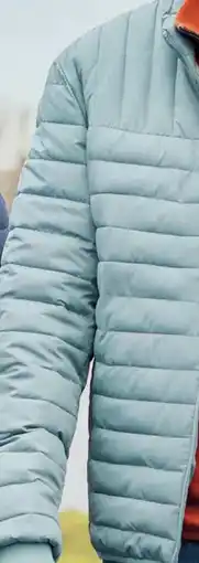 Van Dal Mannenmode Lerros Jas[link] aanbieding