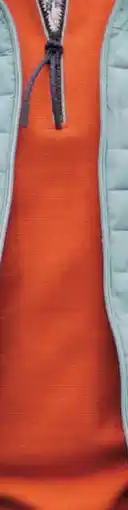 Van Dal Mannenmode Lerros Trui[link] aanbieding