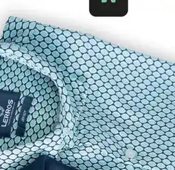 Van Dal Mannenmode [link] aanbieding