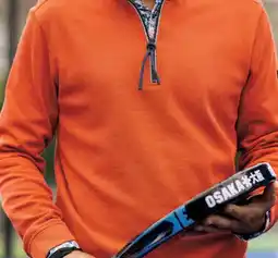 Van Dal Mannenmode Lerros Trui[link] aanbieding