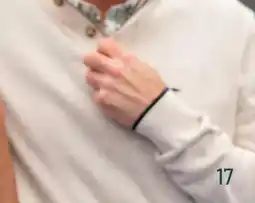 Van Dal Mannenmode Fynch-Hatton Trui[link] aanbieding