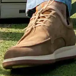 Van Dal Mannenmode Berkelmans Schoenen[link] aanbieding