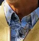 Van Dal Mannenmode CASAMODA Overhemd[link] aanbieding