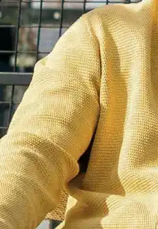 Van Dal Mannenmode CASAMODA Vest[link] aanbieding