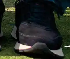 Van Dal Mannenmode Berkelmans Schoenen[link] aanbieding