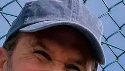 Van Dal Mannenmode Hatland Pet[link] aanbieding