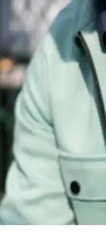 Van Dal Mannenmode Bartlett Overshirt[link] aanbieding