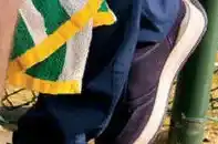 Van Dal Mannenmode Berkelmans Schoenen[link] aanbieding