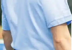 Van Dal Mannenmode Bartlett Overhemd[link] aanbieding