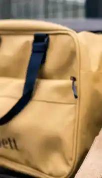 Van Dal Mannenmode Bartlett Reistas[link] aanbieding