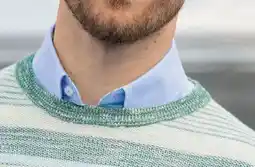 Van Dal Mannenmode Bartlett Overhemd[link] aanbieding