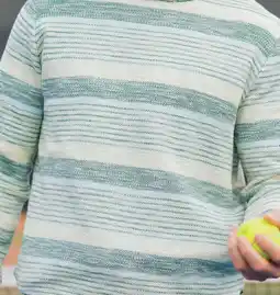 Van Dal Mannenmode Bartlett Trui[link] aanbieding