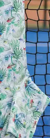 Van Dal Mannenmode Bartlett Overhemd[link] aanbieding