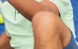 Van Dal Mannenmode Bartlett Polo[link] aanbieding