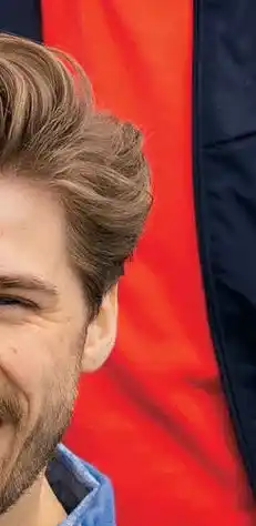 Van Dal Mannenmode Bartlett Active Trui[link] aanbieding