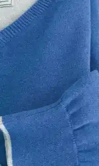 Van Dal Mannenmode Bartlett Active Trui[link] aanbieding