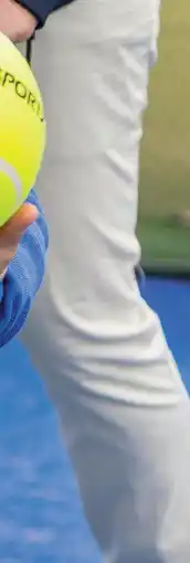 Van Dal Mannenmode Bartlett Active Swing Pocket[link] aanbieding