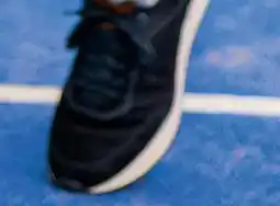 Van Dal Mannenmode Berkelmans Schoenen[link] aanbieding