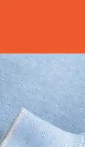 Van Dal Mannenmode Bartlett Trui[link] aanbieding