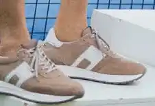 Van Dal Mannenmode Berkelmans Schoenen[link] aanbieding