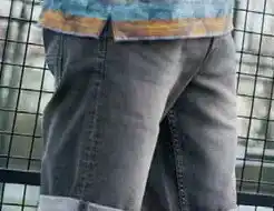 Van Dal Mannenmode Bartlett Korte Broek[link] aanbieding